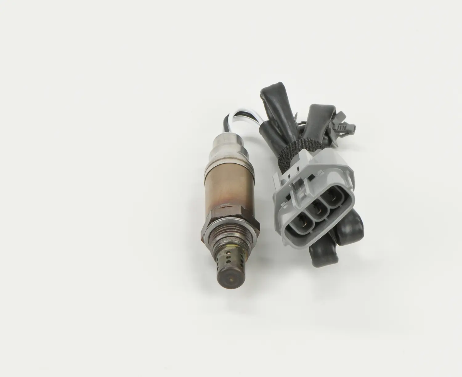 Oxygen Sensor miniature 4