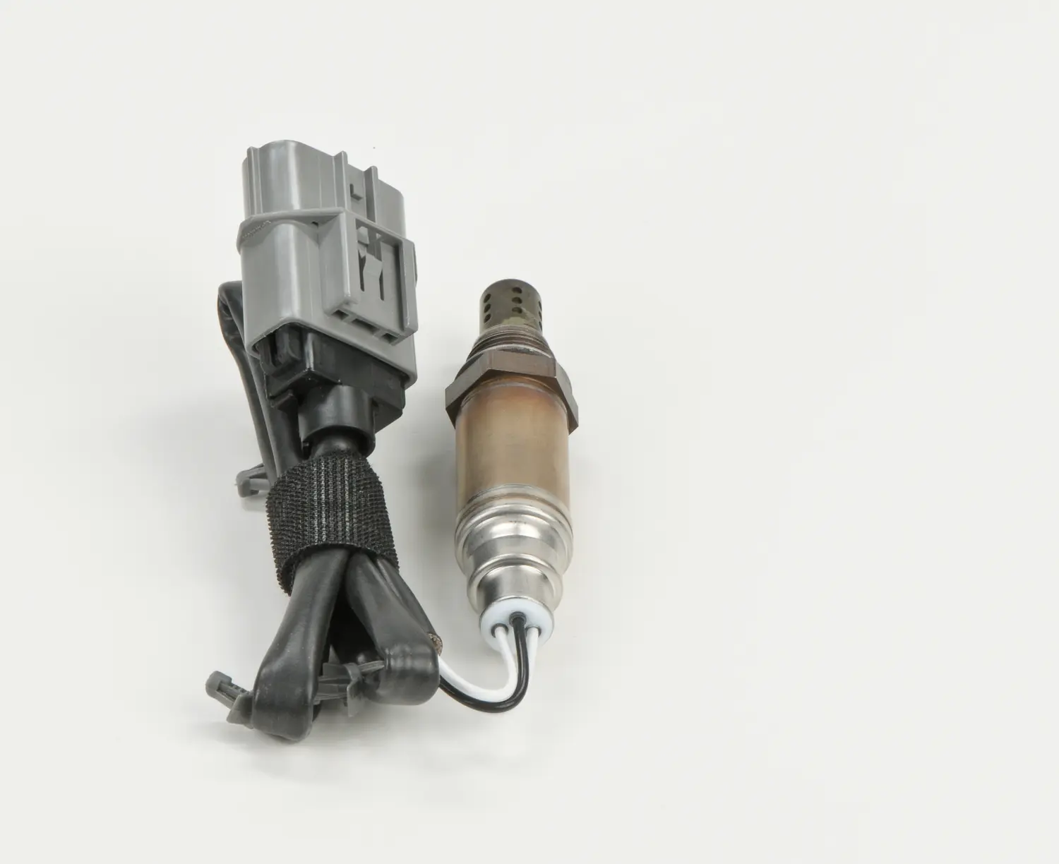 Oxygen Sensor miniature 3