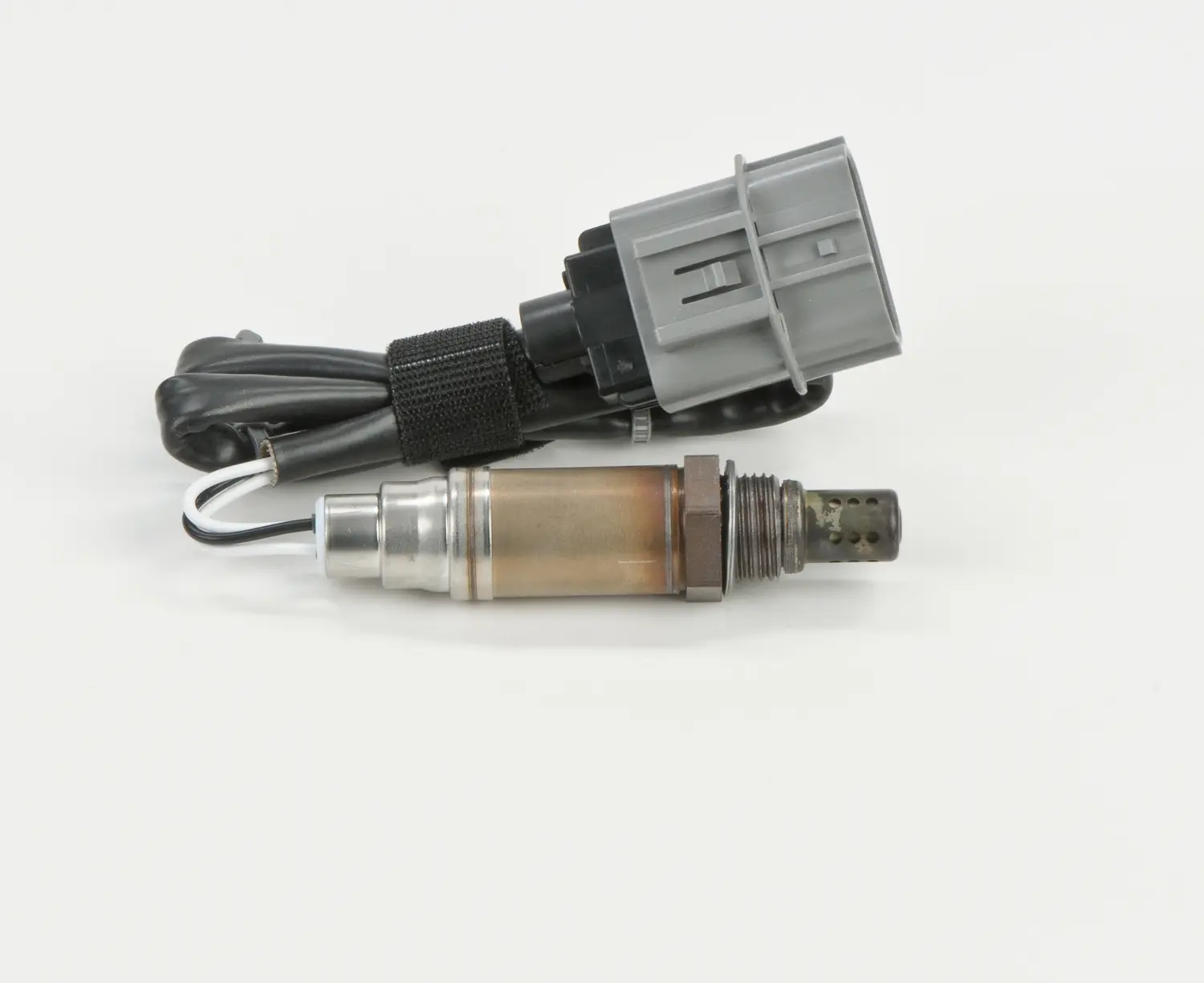 Oxygen Sensor - image principale du produit