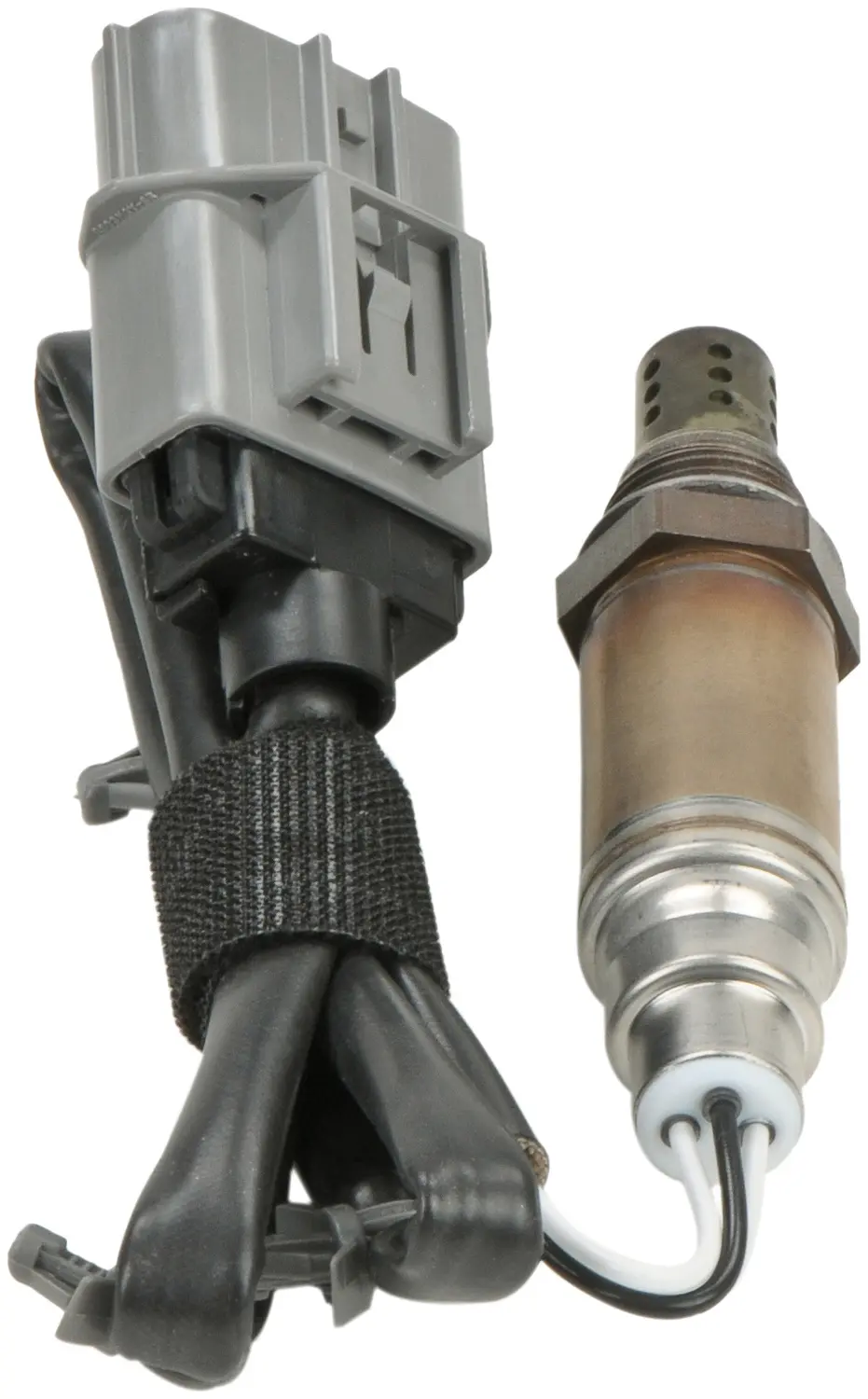 Oxygen Sensor miniature 2