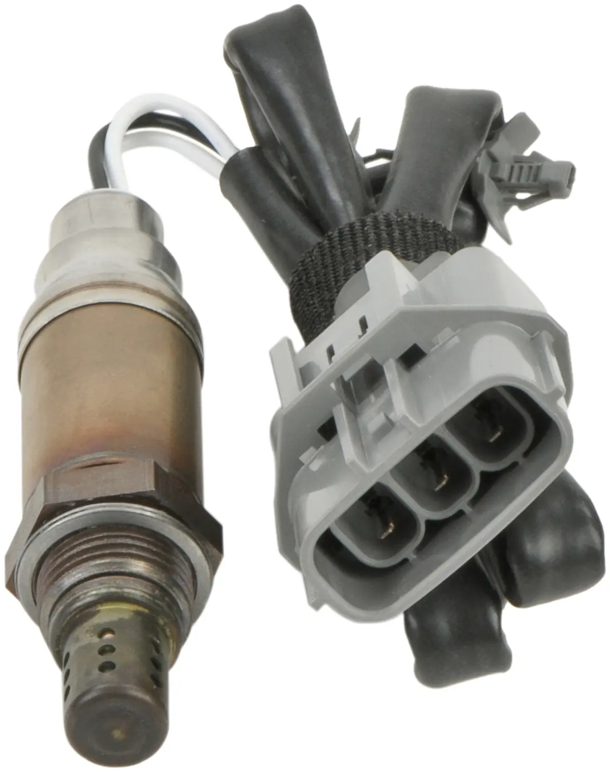 Oxygen Sensor miniature 6