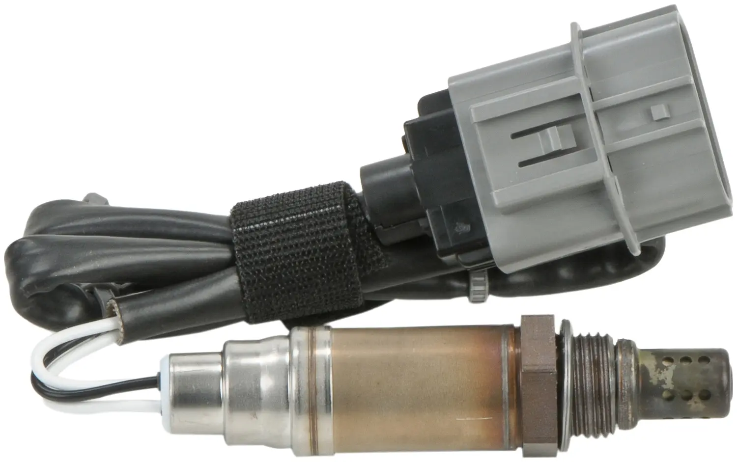 Oxygen Sensor miniature 5