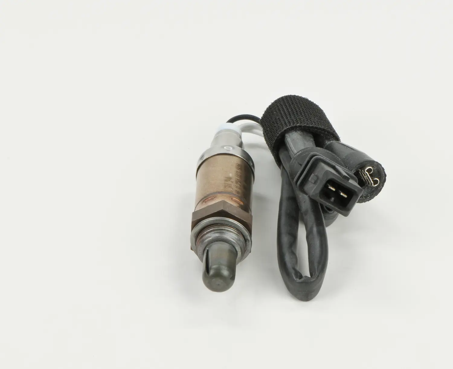 Oxygen Sensor - main product image