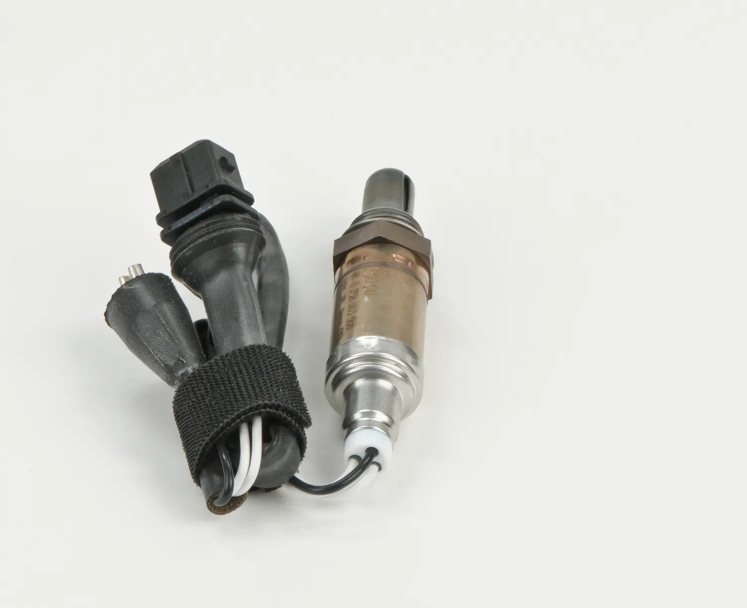 Oxygen Sensor thumbnail 8