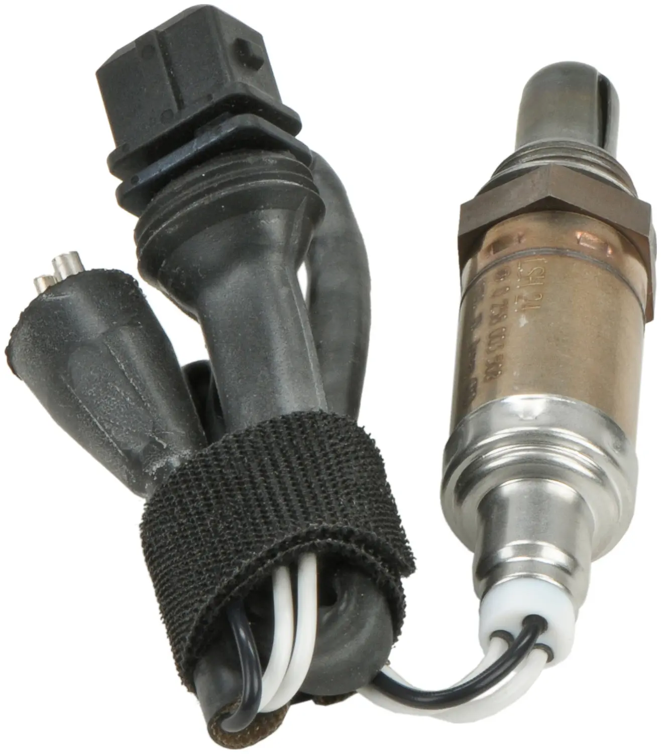 Oxygen Sensor thumbnail 4