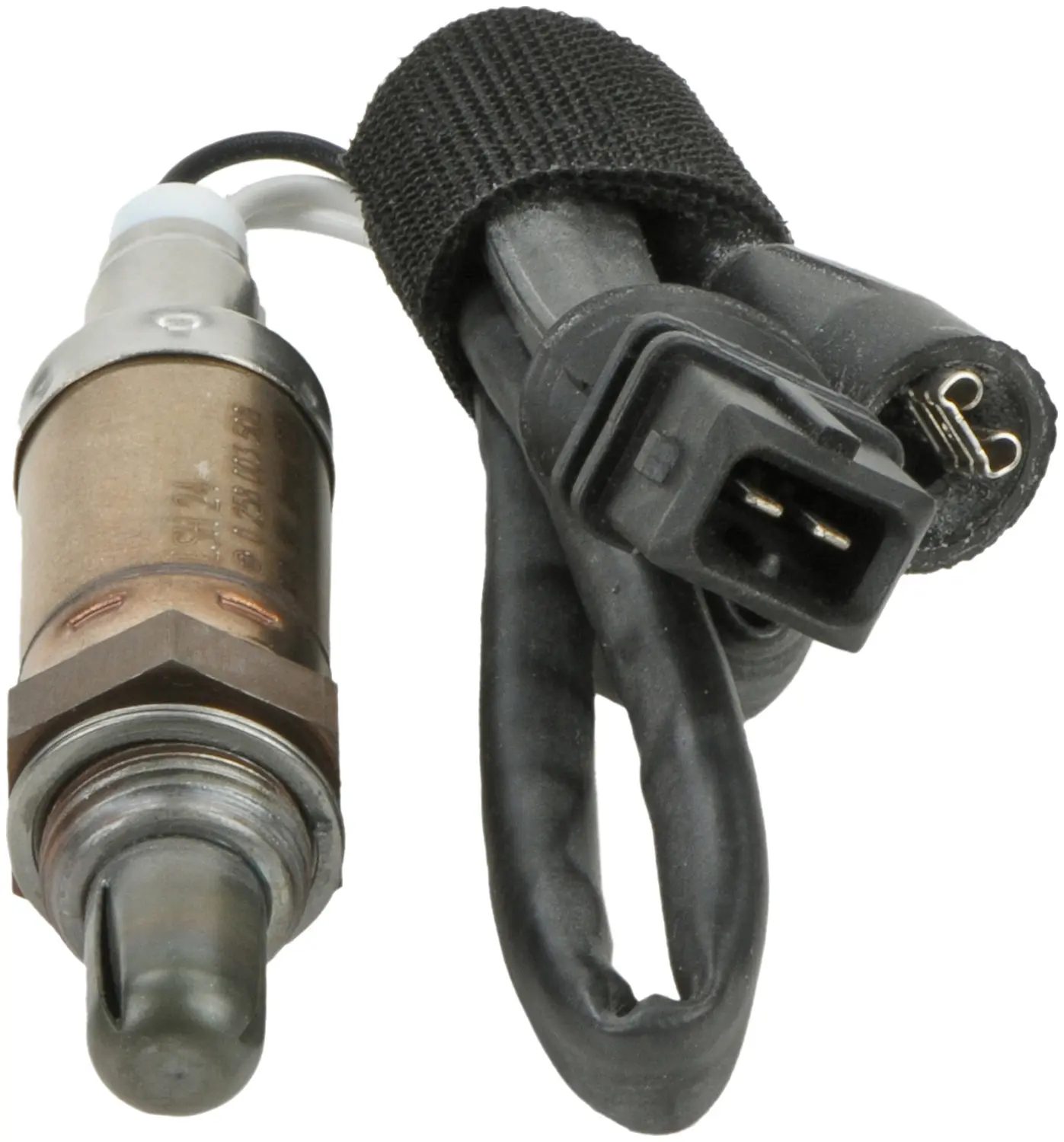 Oxygen Sensor thumbnail 7