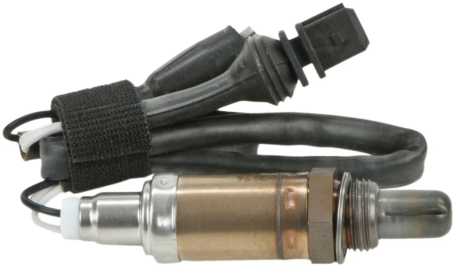 Oxygen Sensor thumbnail 2