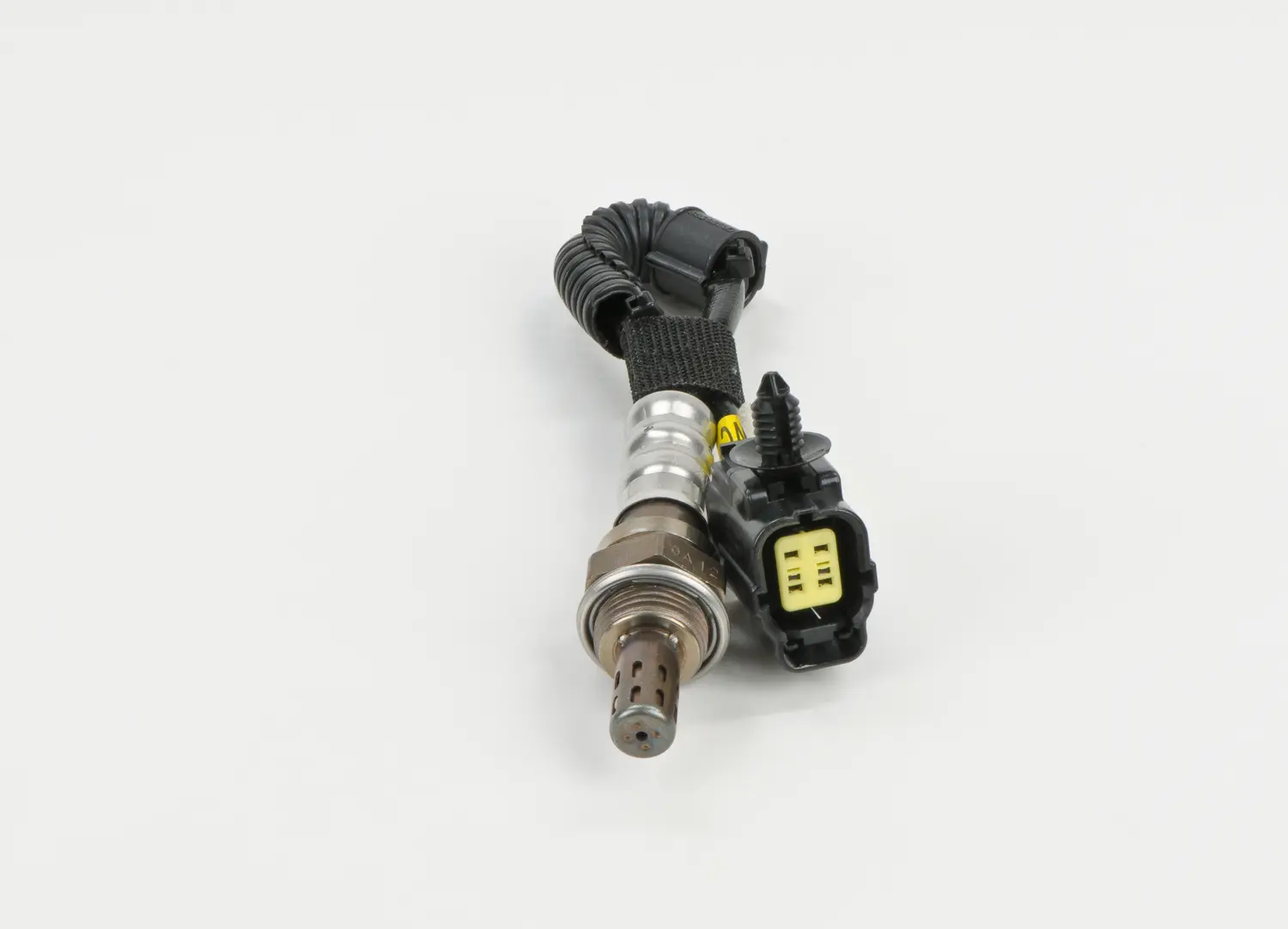 Oxygen Sensor thumbnail 4