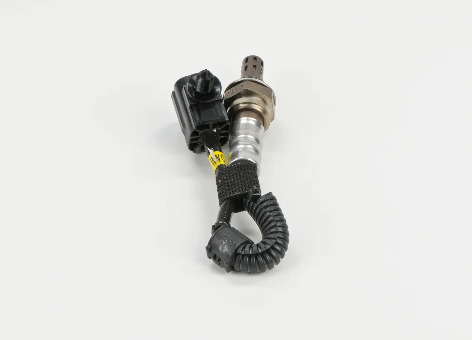 Oxygen Sensor thumbnail 3
