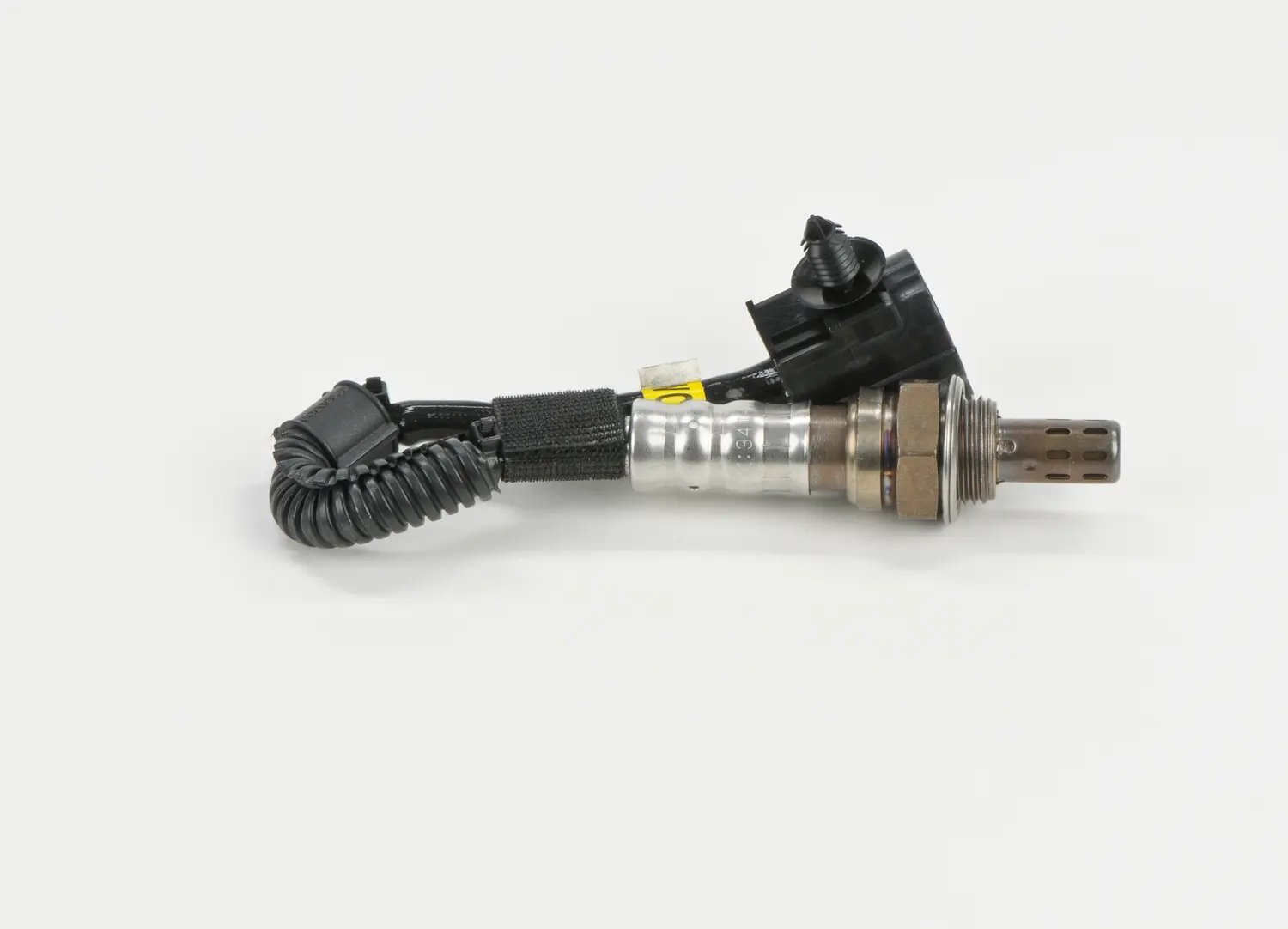 Oxygen Sensor thumbnail 2