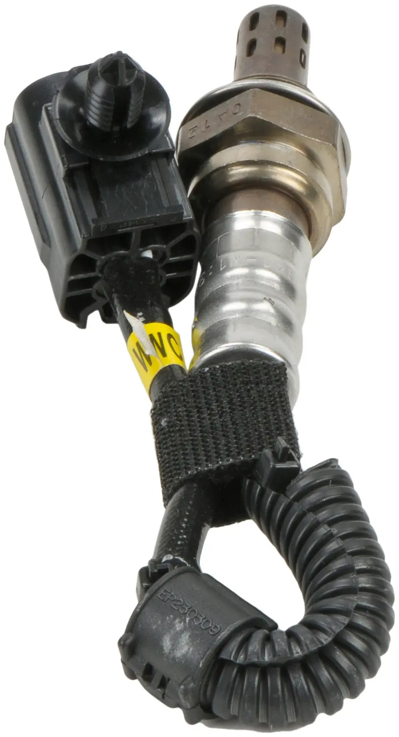 Oxygen Sensor thumbnail 6