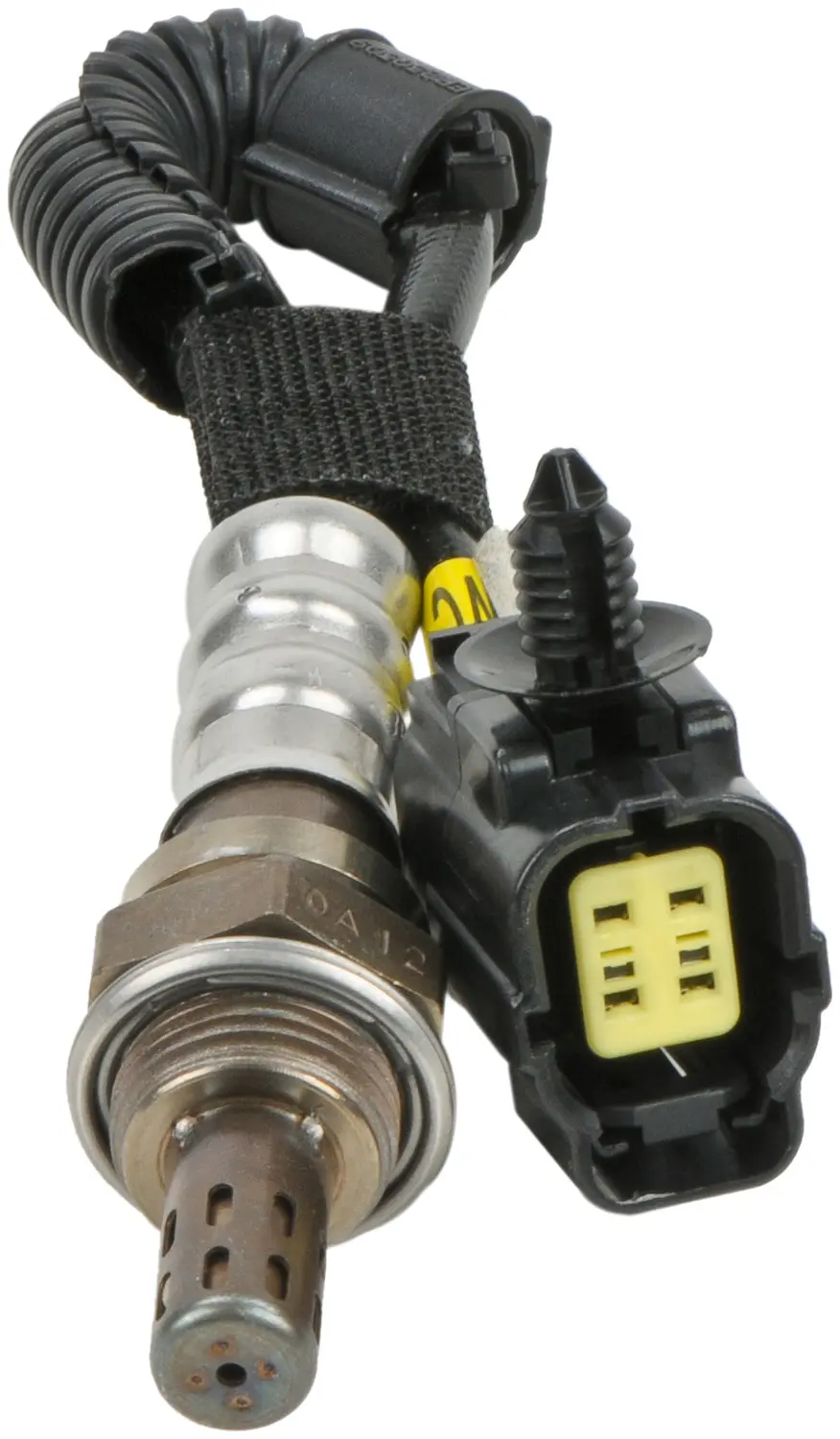 Oxygen Sensor thumbnail 5