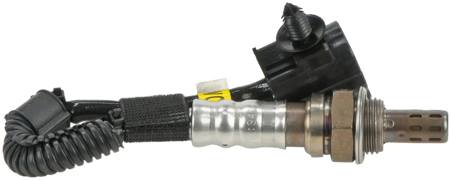 Oxygen Sensor - main product image