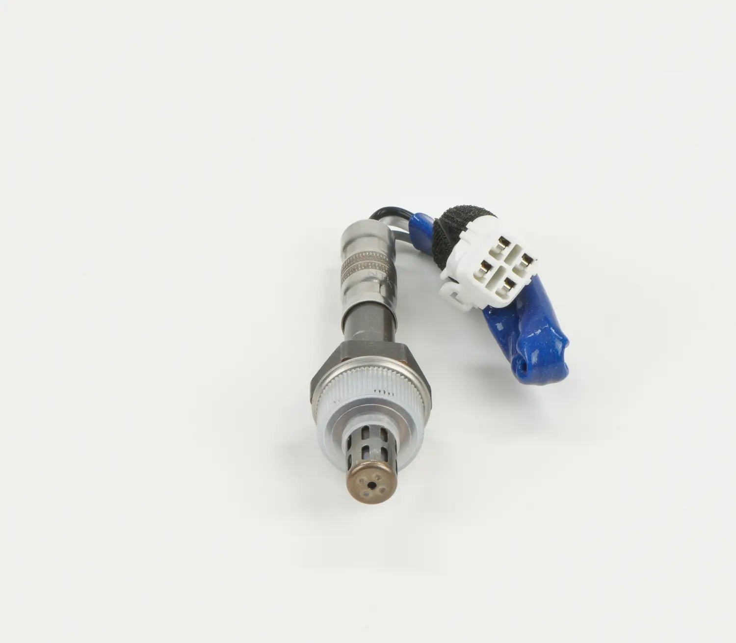 Oxygen Sensor miniature 2