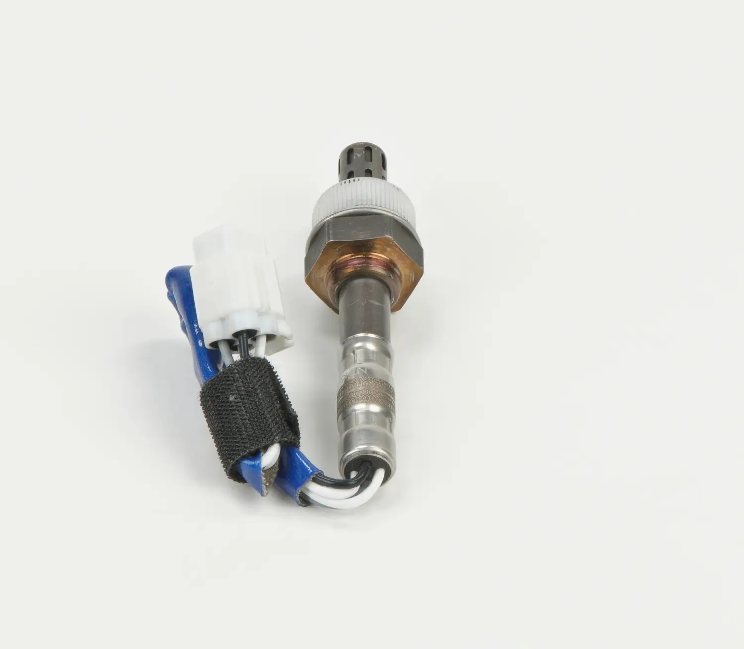 Oxygen Sensor miniature 5