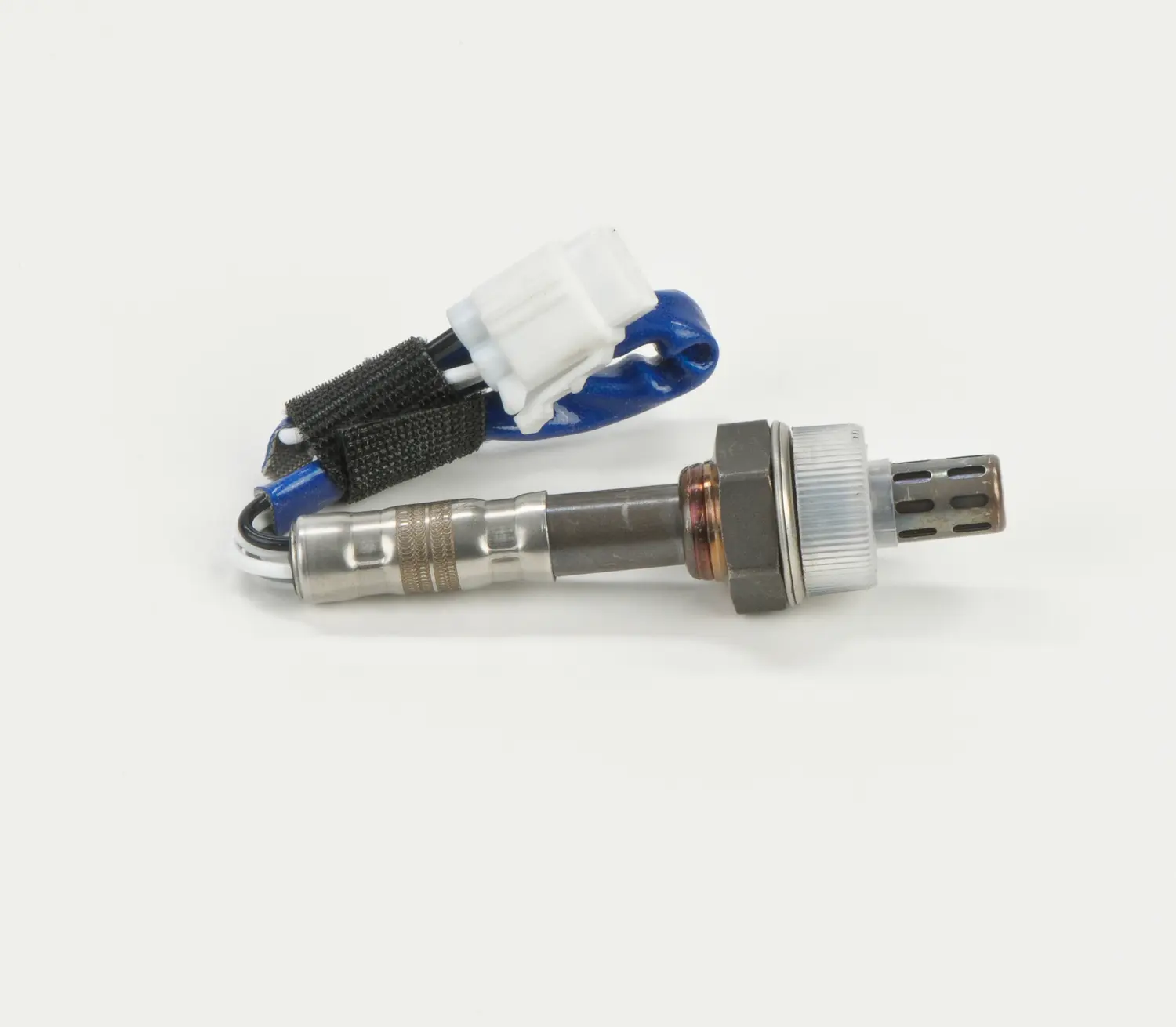 Oxygen Sensor miniature 3