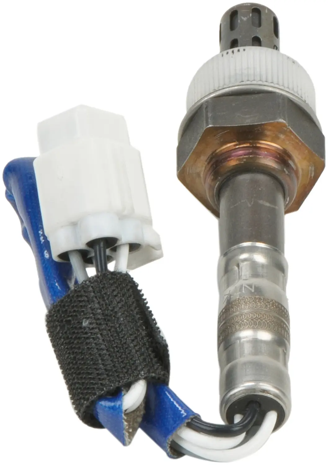 Oxygen Sensor miniature 4