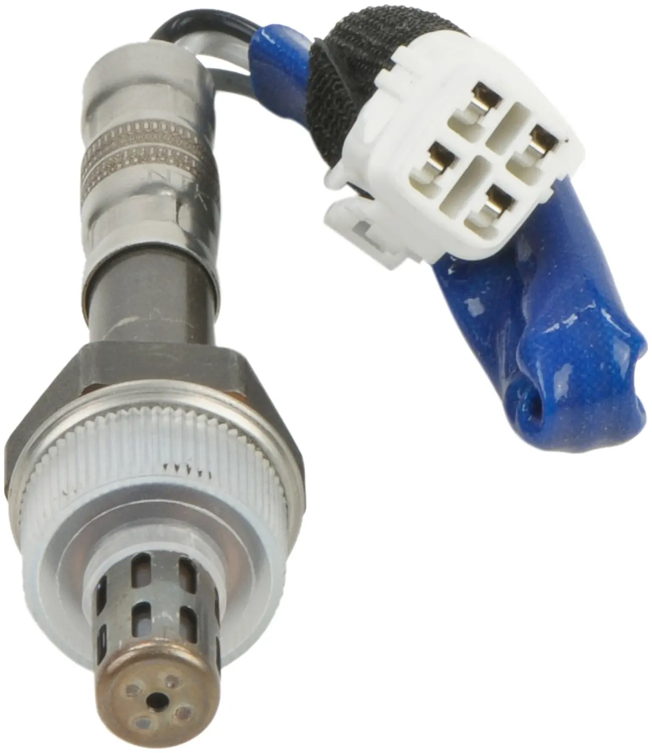 Oxygen Sensor - image principale du produit