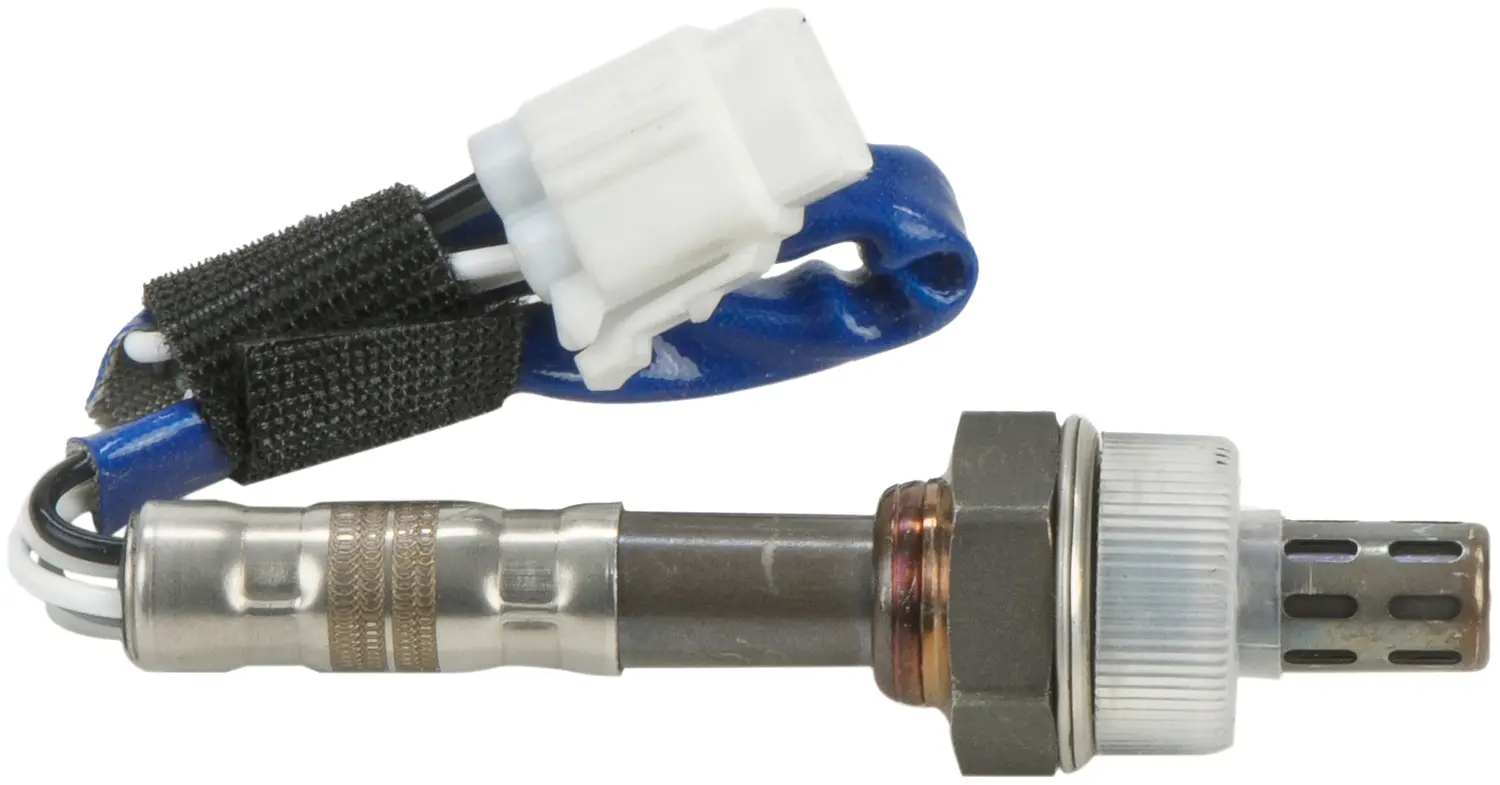 Oxygen Sensor miniature 6