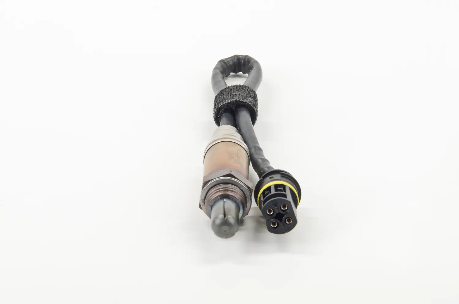 Oxygen Sensor thumbnail 3