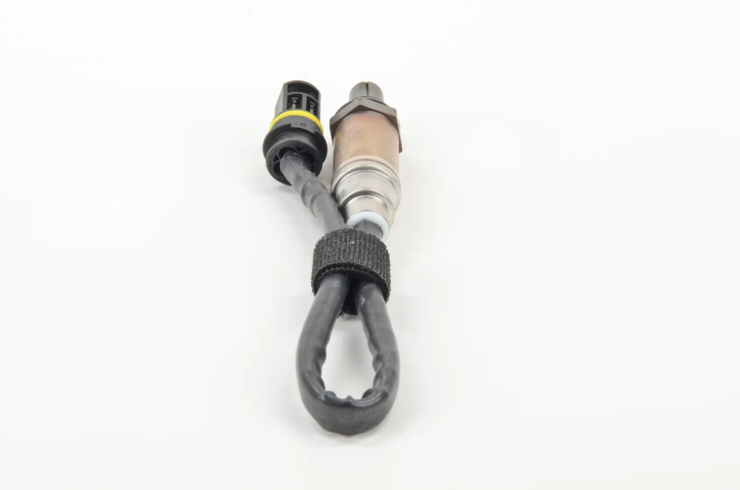 Oxygen Sensor thumbnail 4