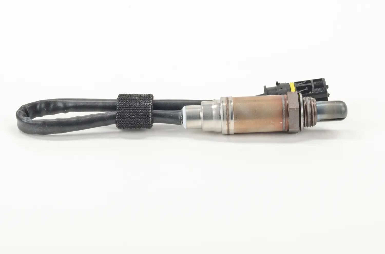 Oxygen Sensor thumbnail 2