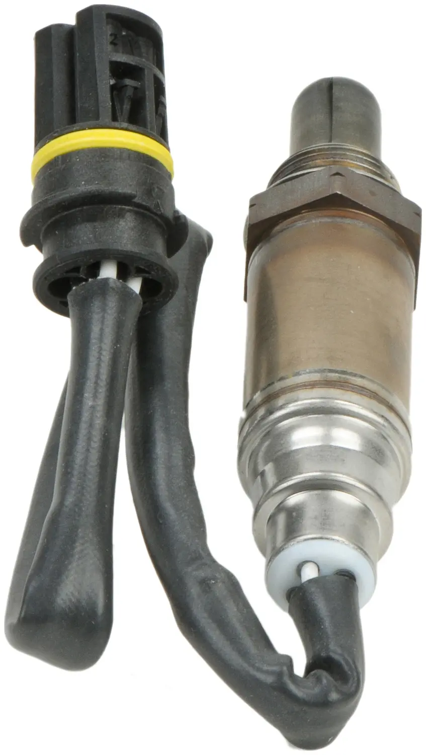 Oxygen Sensor - main product image