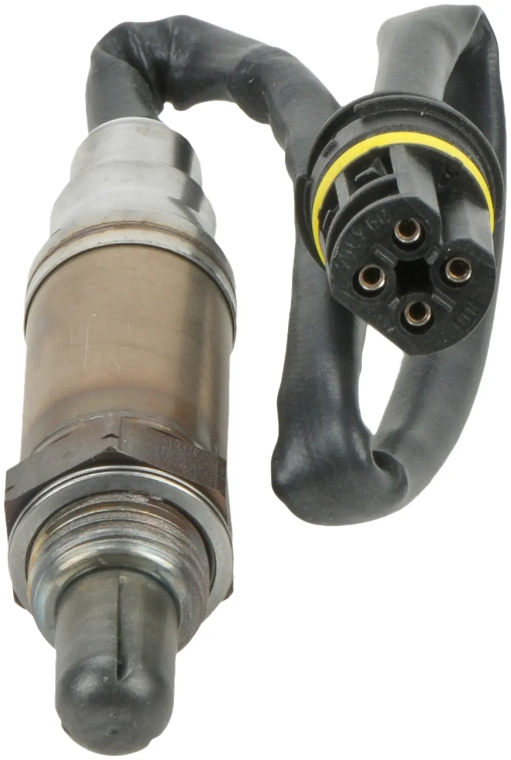 Oxygen Sensor thumbnail 5