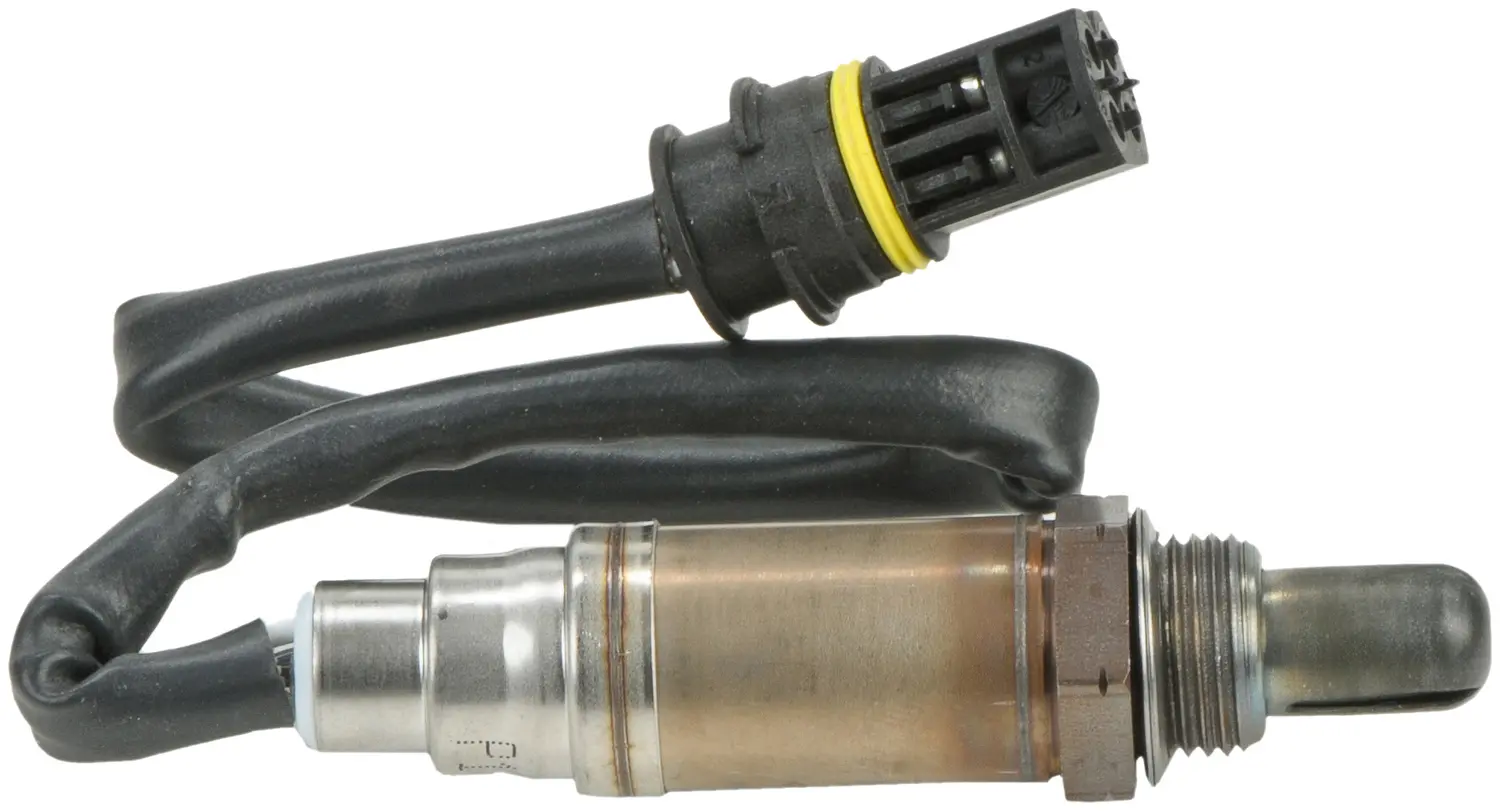 Oxygen Sensor thumbnail 6