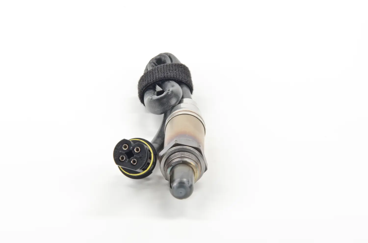 Oxygen Sensor thumbnail 6
