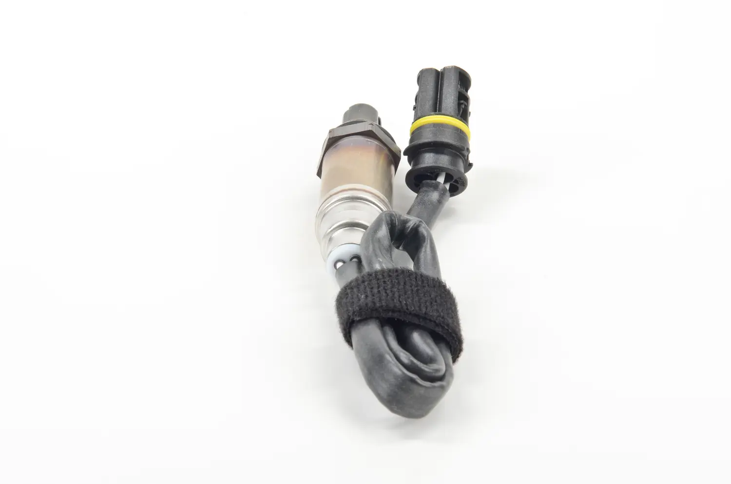 Oxygen Sensor thumbnail 2