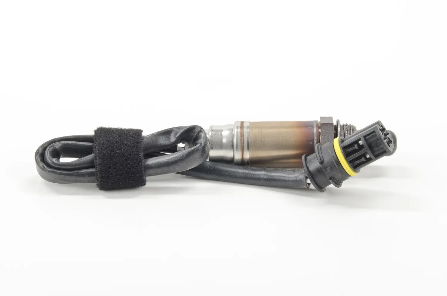 Oxygen Sensor thumbnail 4