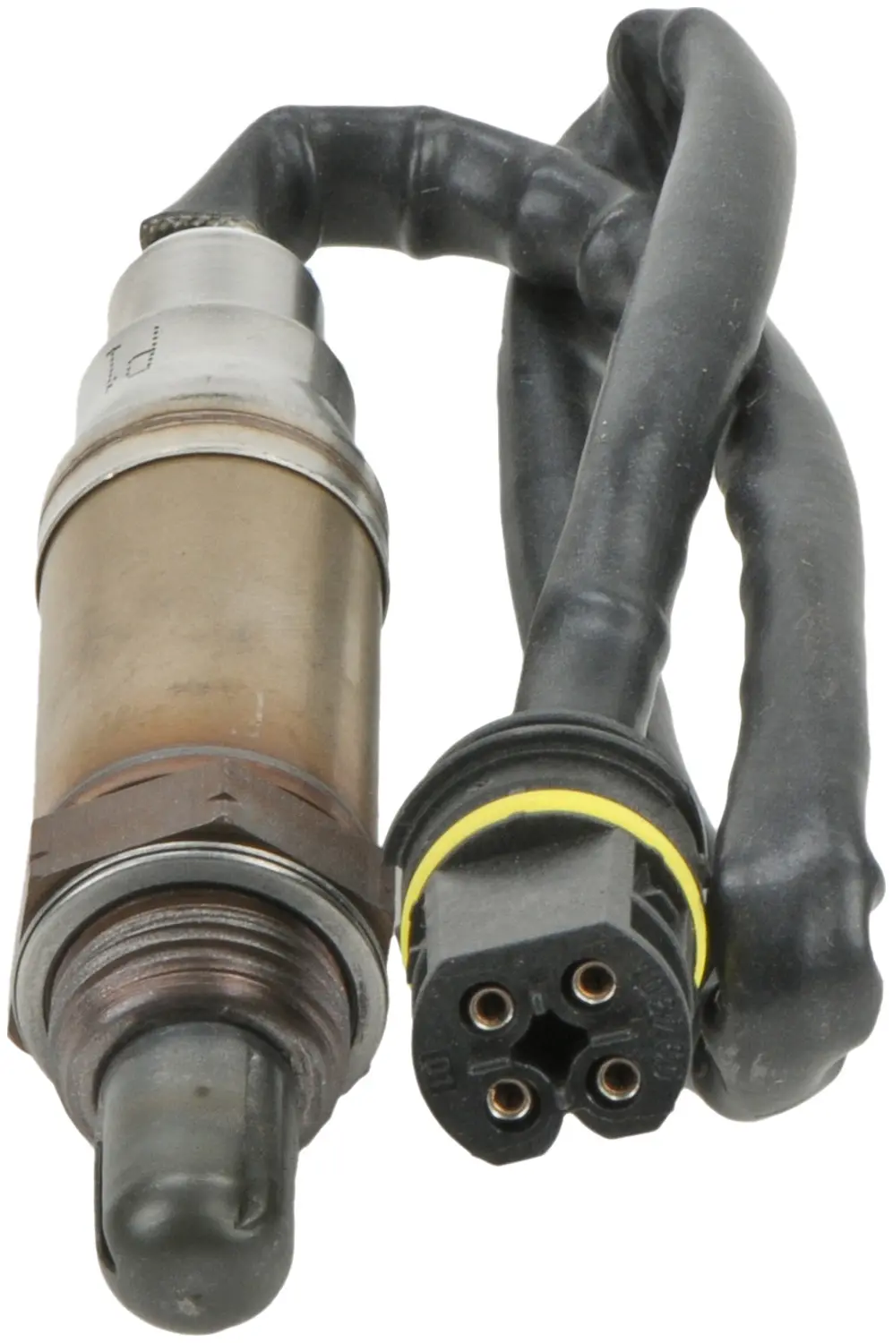 Oxygen Sensor thumbnail 3