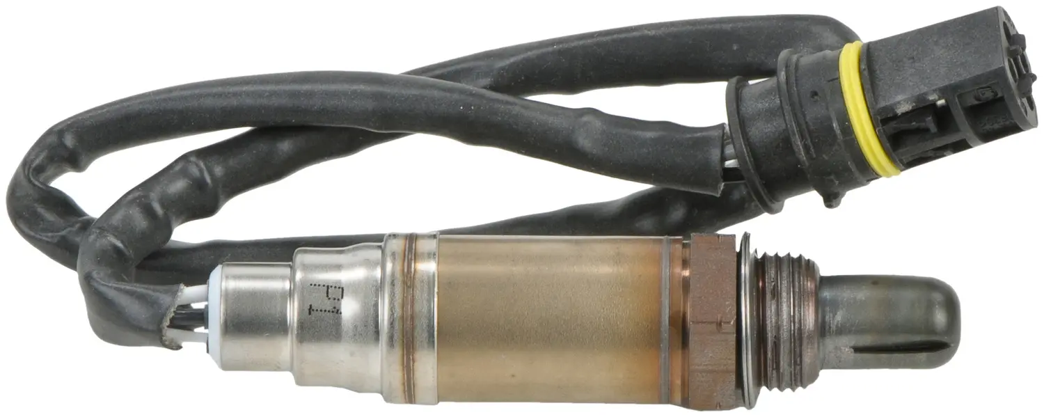 Oxygen Sensor thumbnail 5