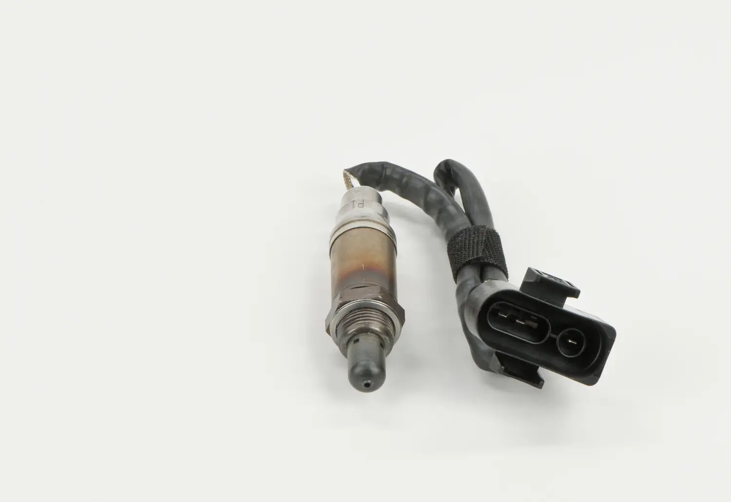 Oxygen Sensor - image principale du produit
