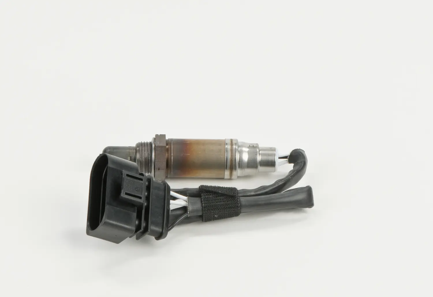 Oxygen Sensor miniature 2