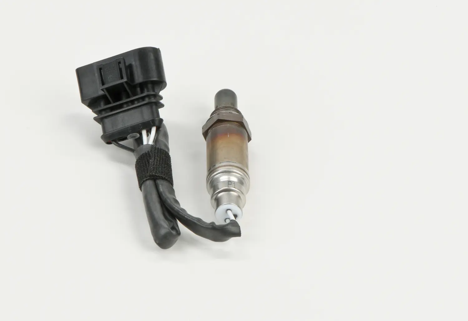 Oxygen Sensor miniature 4