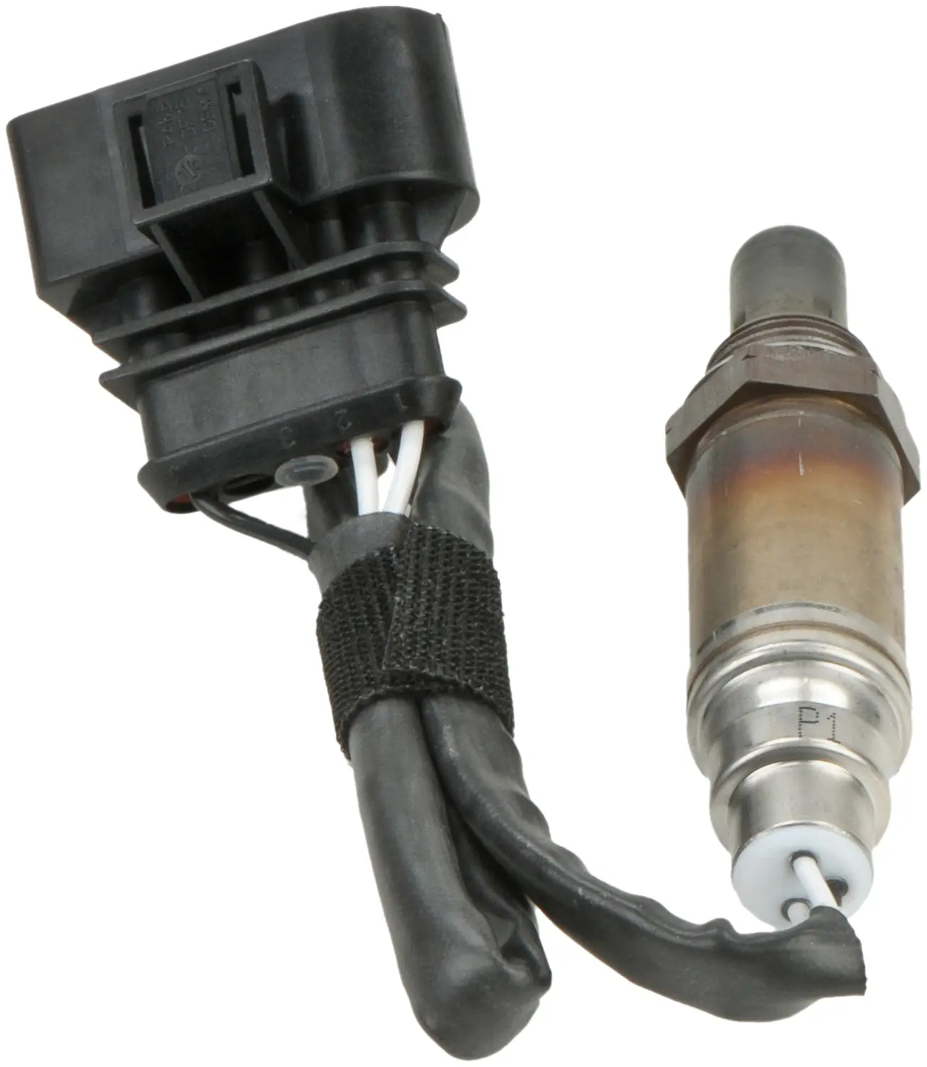 Oxygen Sensor miniature 5