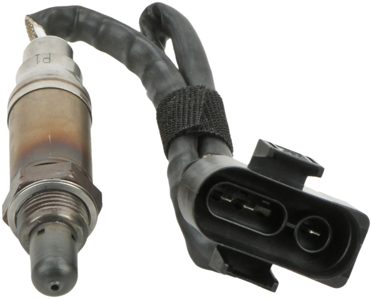 Oxygen Sensor miniature 3
