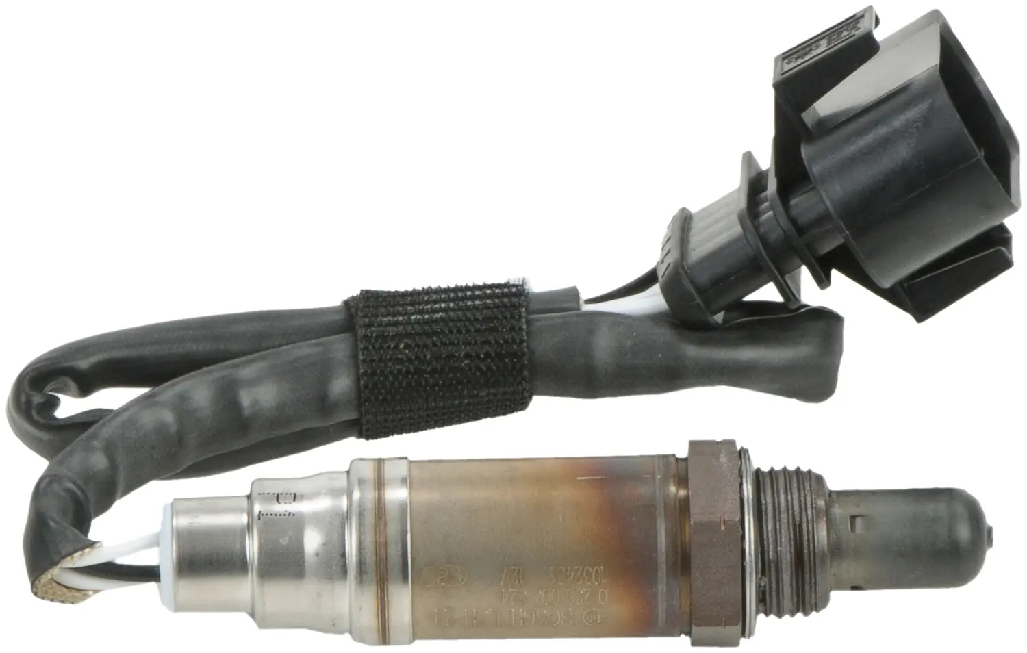 Oxygen Sensor miniature 7