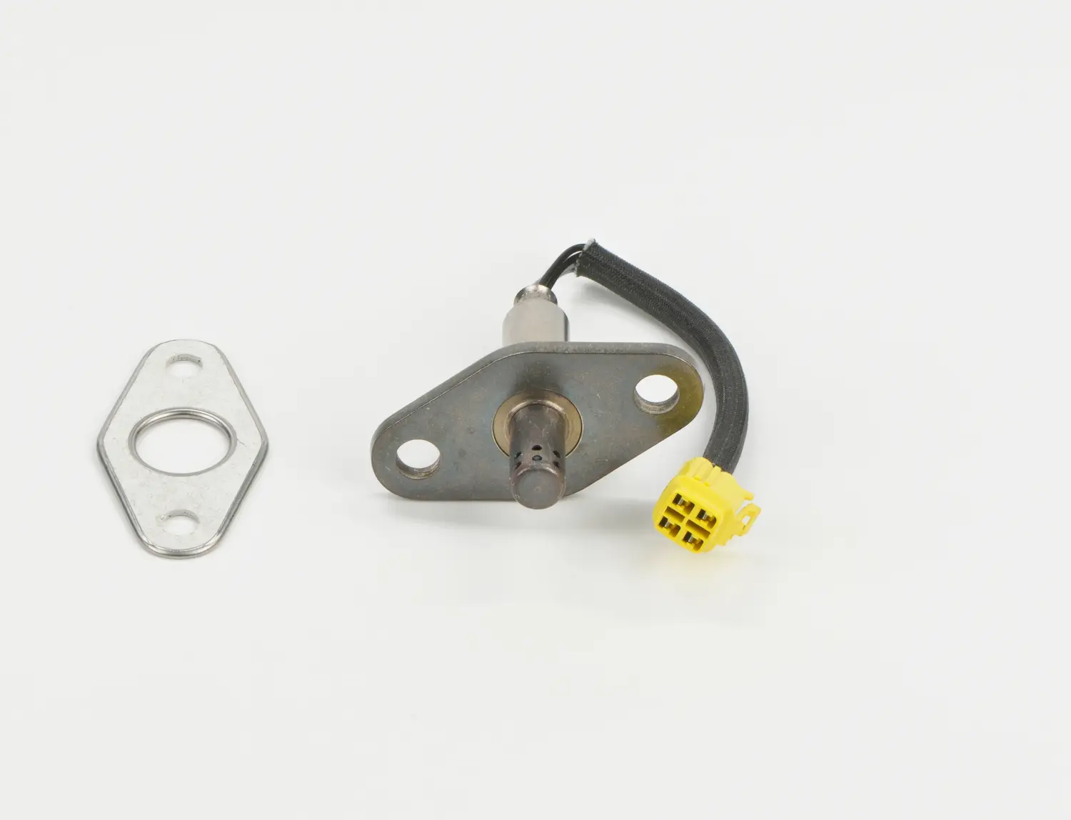Oxygen Sensor miniature 5
