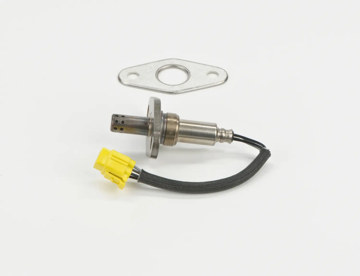 Oxygen Sensor - image principale du produit