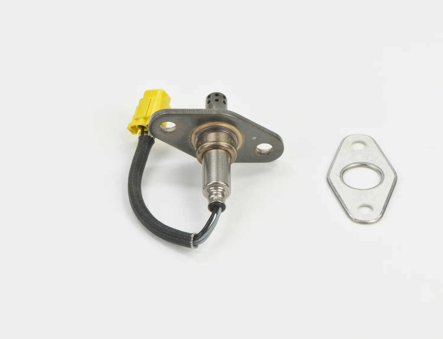 Oxygen Sensor miniature 6