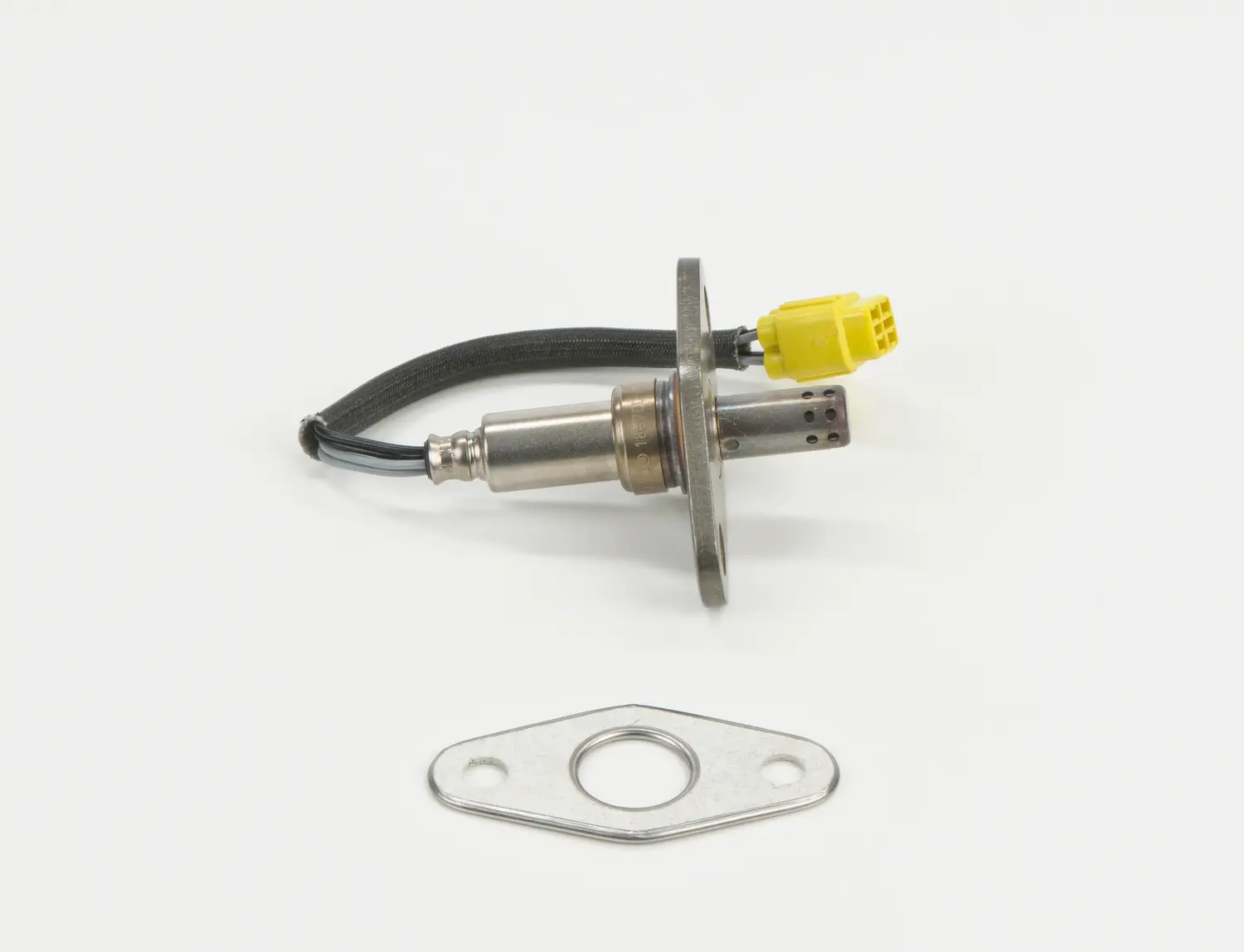 Oxygen Sensor miniature 4
