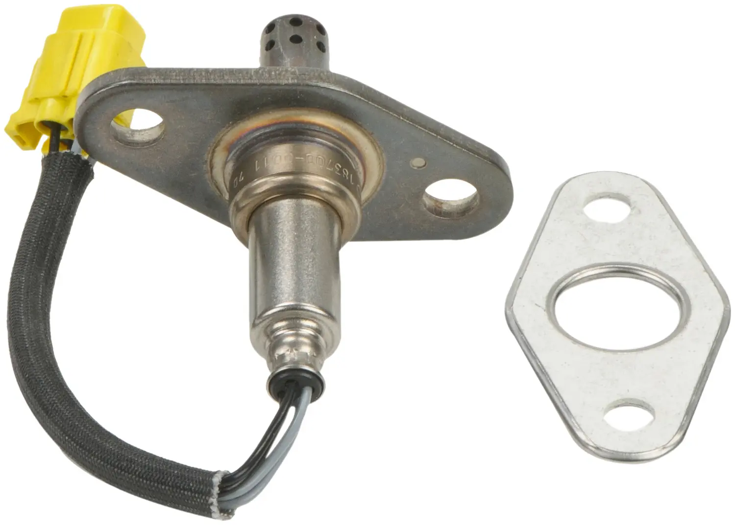 Oxygen Sensor miniature 3