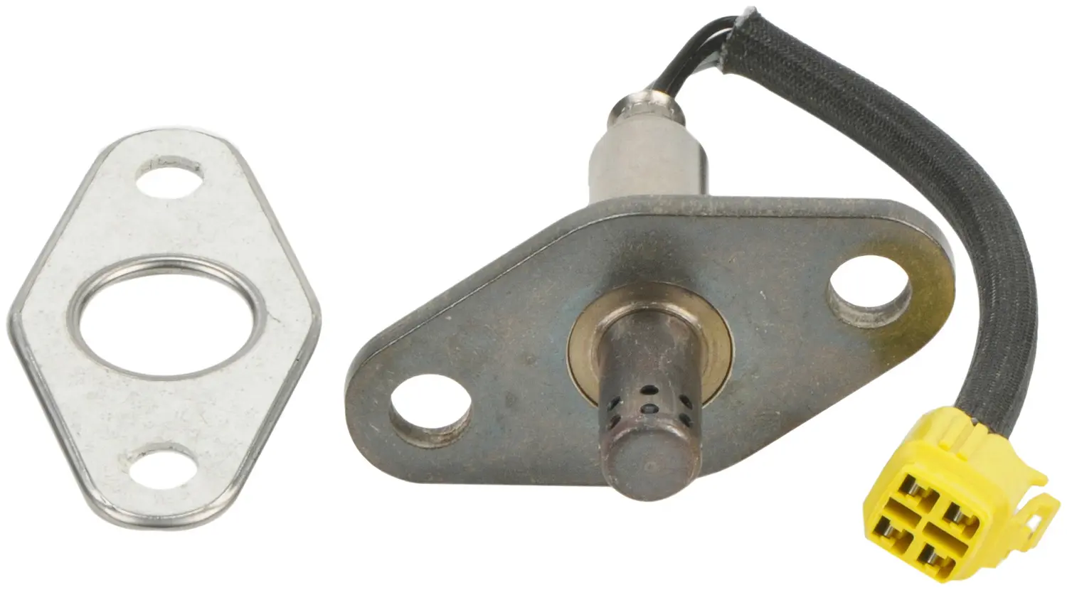 Oxygen Sensor miniature 2