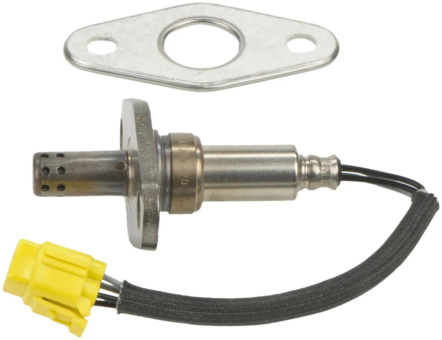 Oxygen Sensor miniature 7