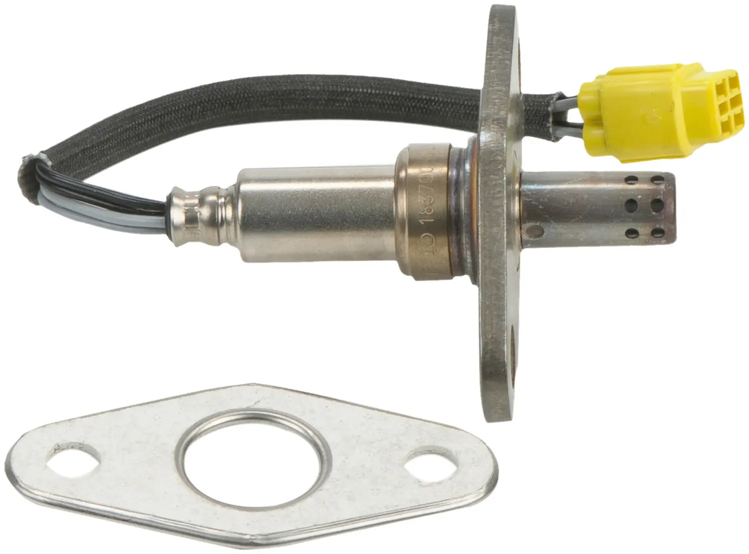 Oxygen Sensor miniature 8