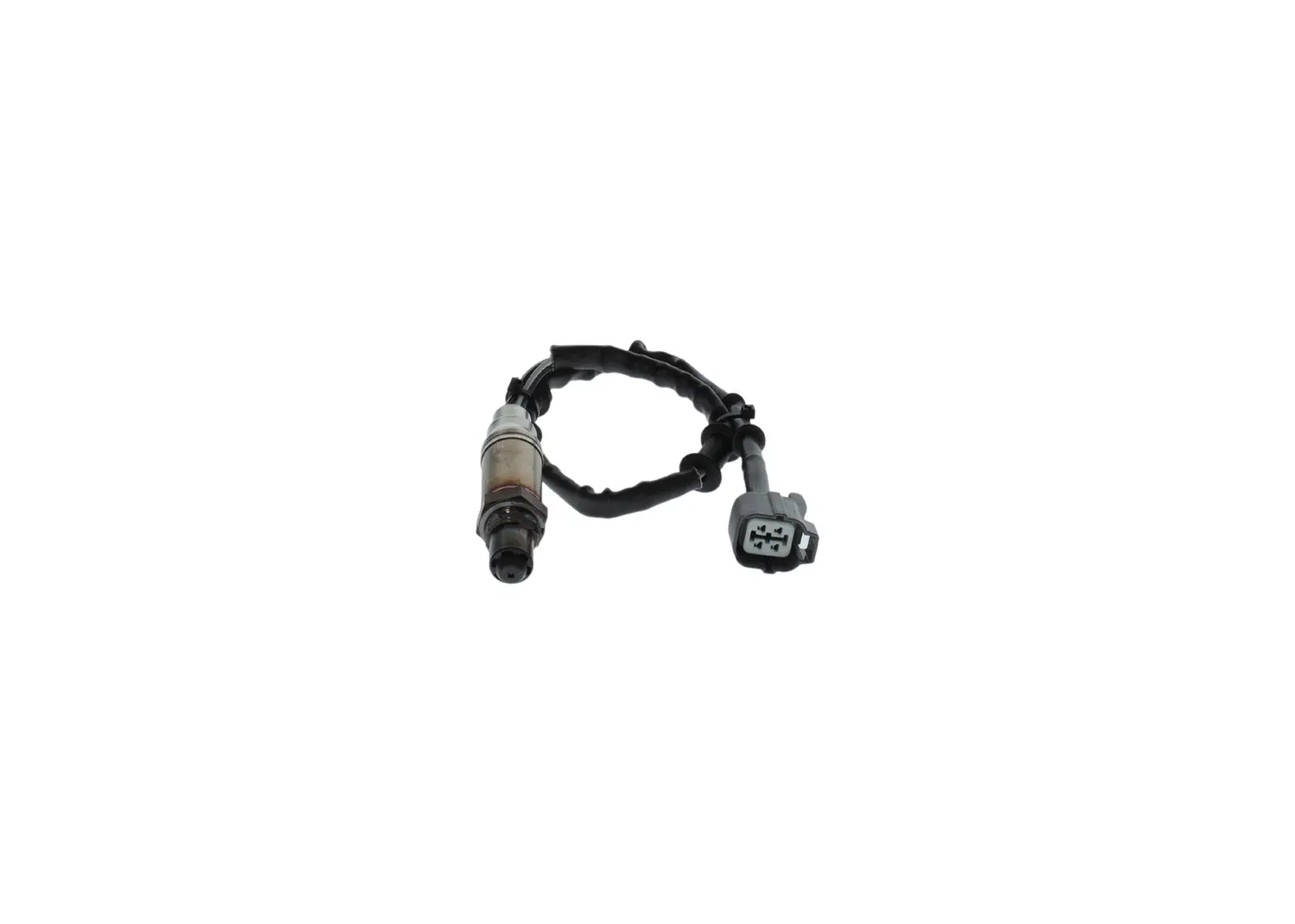 Oxygen Sensor - main product image