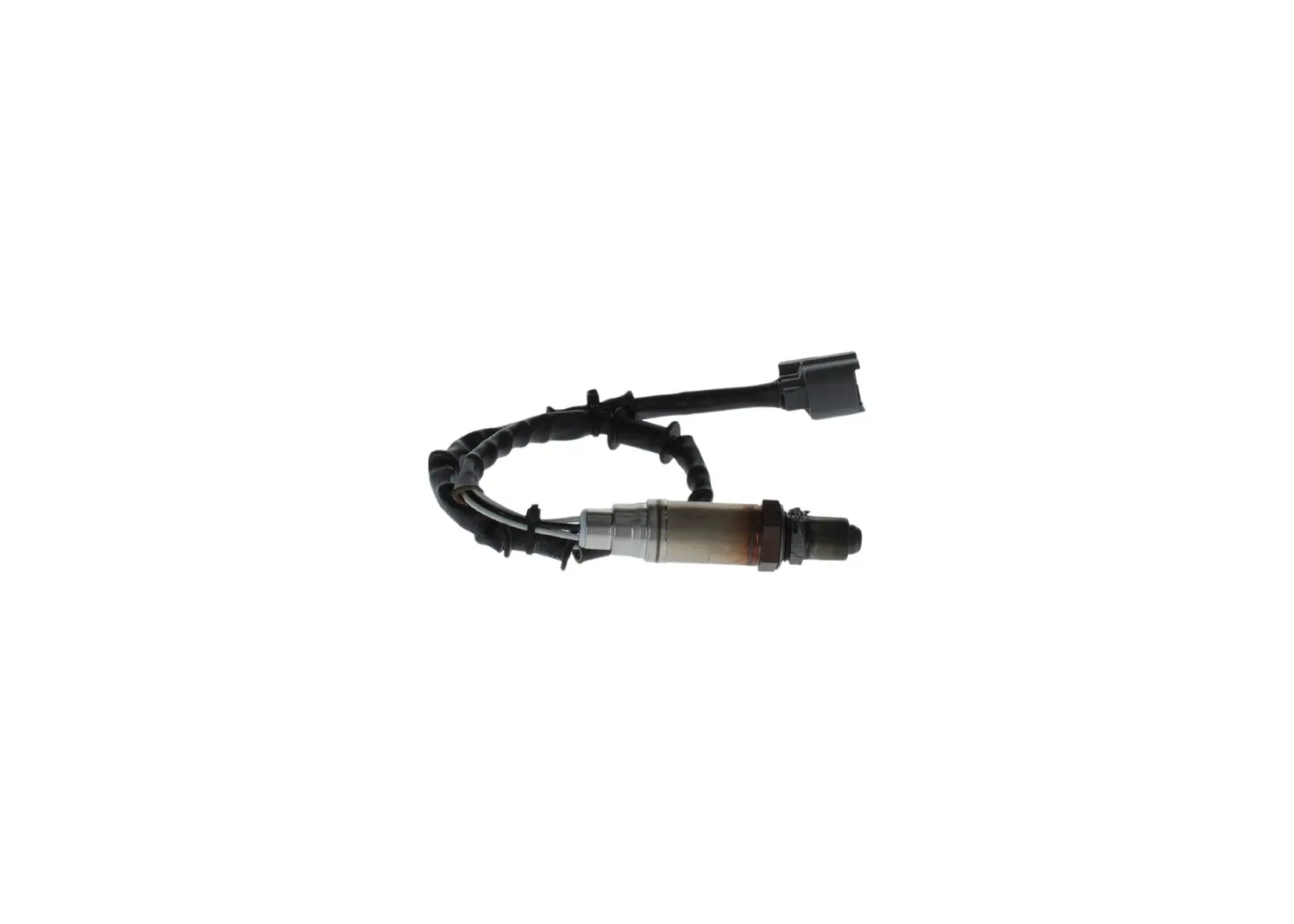Oxygen Sensor thumbnail 2